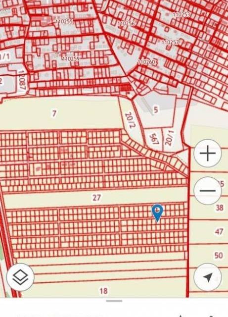 Кадастровая карта публичная предгорный район ставропольского края