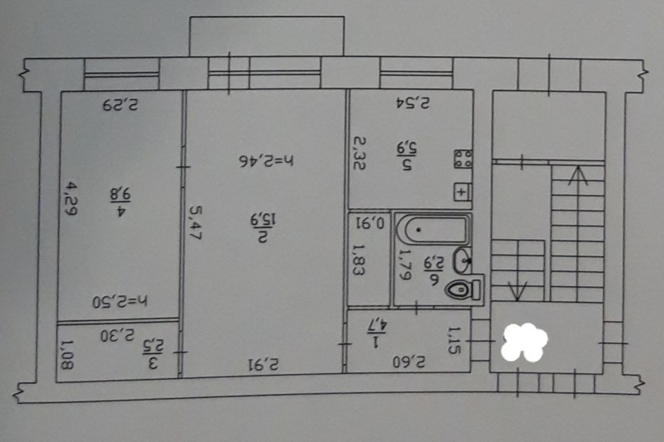 сочинская 6. ул сочинская, д. сочинская 6 пермь. сочинская 6 пермь. сочинская 2 пермь.