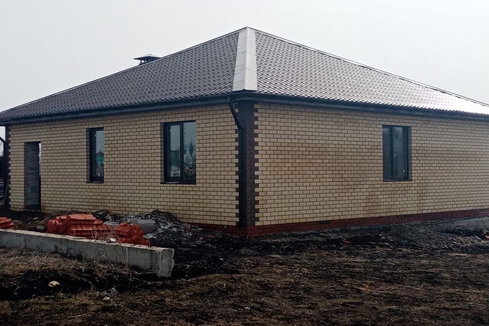 Совхоз татарстан. Совхоз татарстан