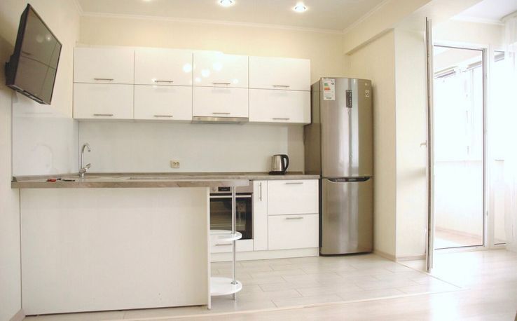 южно сахалинск проспект победы 22а. дом рф сахалин жк. дом на сахалине. жилье гостинка что это. серебряный бор южно-сахалинск.