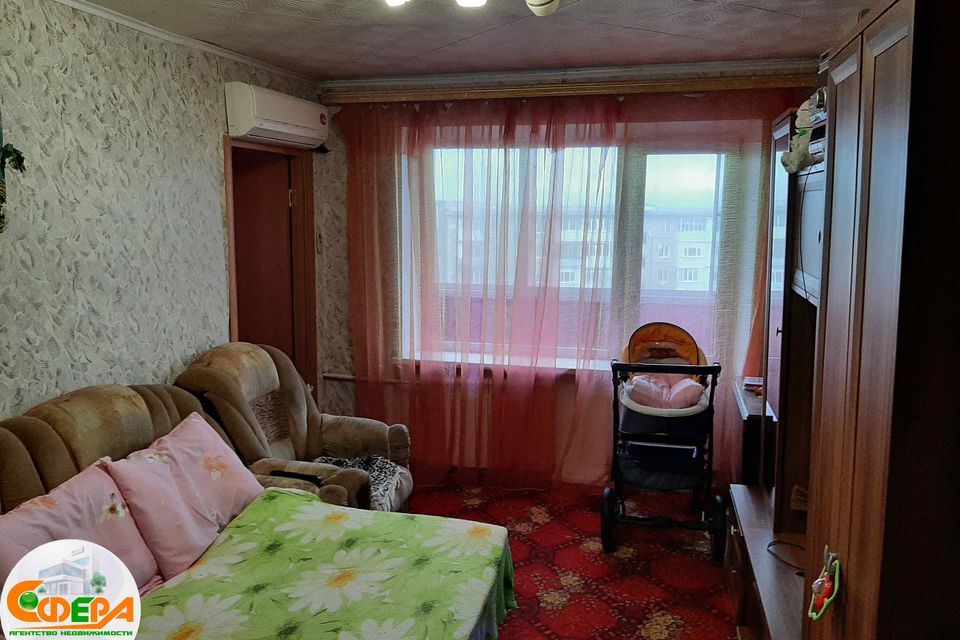 Купить жилье до 1000000. Купить комнату в Новосибирске до 1000000 рублей.