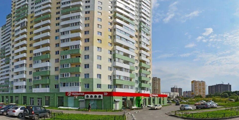 новгородский проспект 10 санкт-петербург. шушары новгородский проспект. шушары новгородский проспект. новгородский 8 шушары. новгородский проспект 2 шушары.