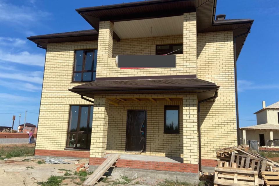 поселок новый первомайского района алтайского края. дом на крутом логу. дом п новый. китова южная 30 коттедж. продается дом.