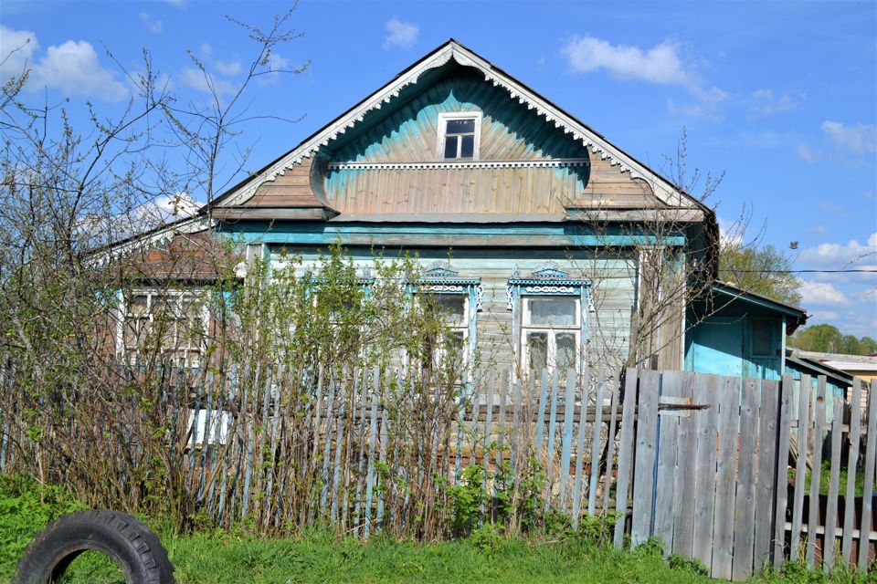 Авито Приволжск Ивановская область. Приволжск Ивановская обл, Приволжский р-н Советская улица 23 валдберис.