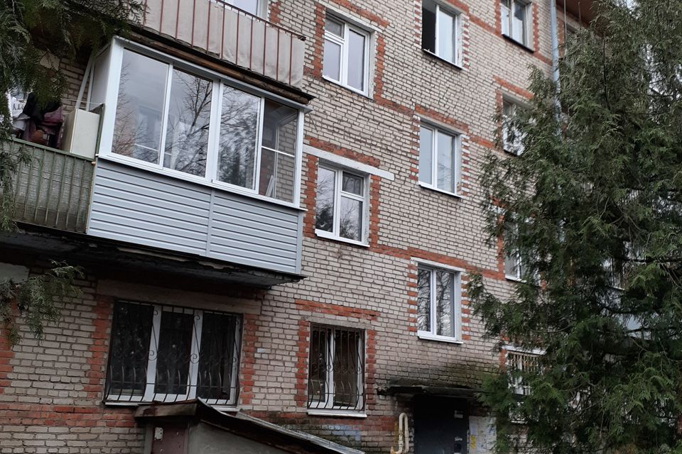 30 Лет Новая Жизнь 30 Лет Новая Жизнь