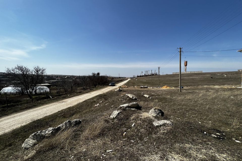 Погода село урожайное симферопольский. Симферополь Урожайное поле. Республика Крым, р-н Симферопольский, с Урожайное, ул Таврическая, 53.