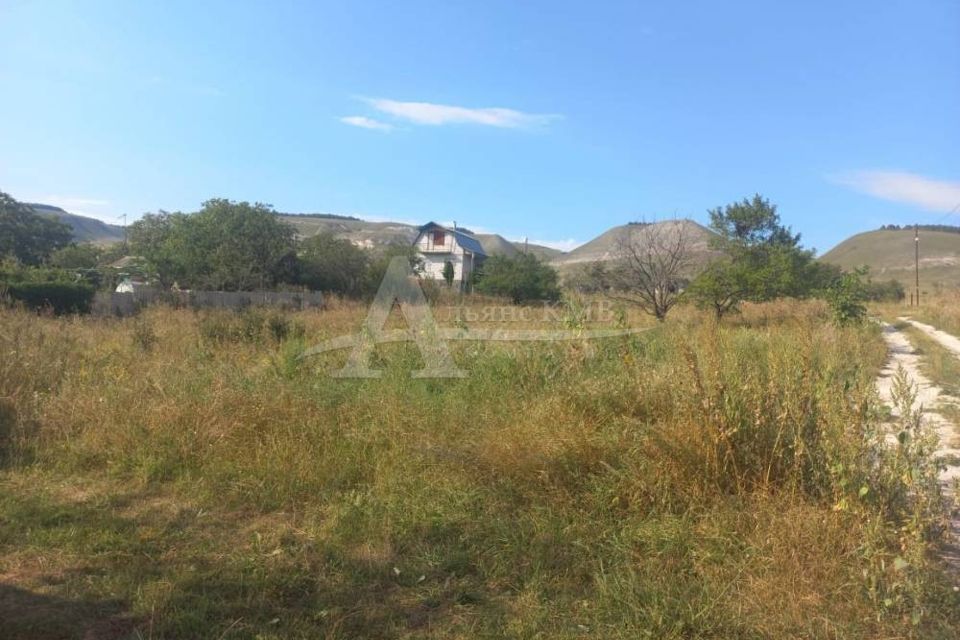 Земельный Участок Купить В Ставропольском Районе