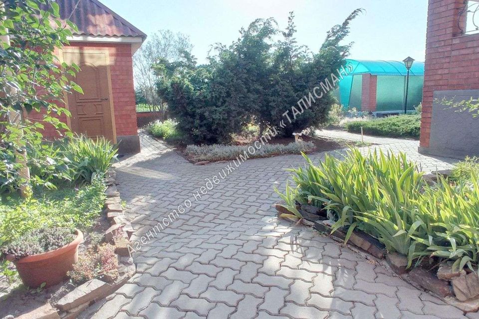 Купить Дом В Неклиновском Районе Боцманова