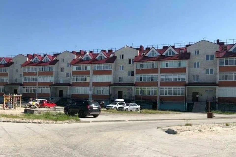 Тарко сале таежная 7. Таежная 6 тарко-сале. Квартиры в тарко сале. Губкина 10 тарко. Тарко сале ул колесниковой 5.