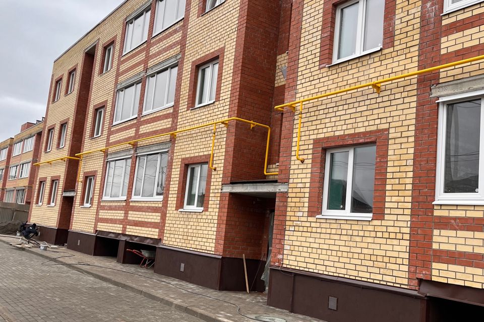 Горки ленинские южный проезд 11к1. Южный проезд тверь. Южный проезд д. 1й южный от 6 млн квартира с отделкой. Южный проезд тверь.