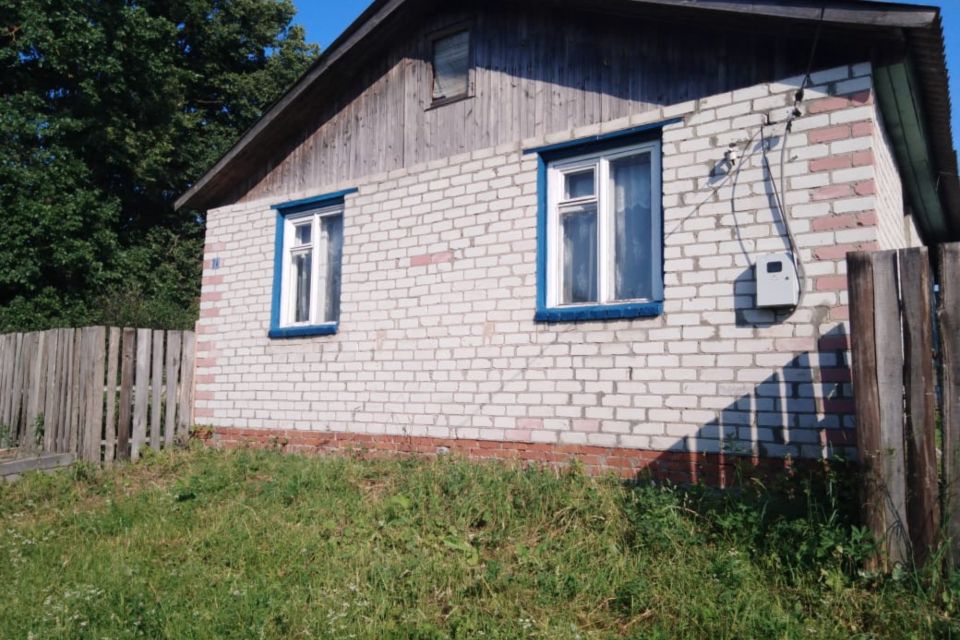 рябинка медведевский район. дом деревне сидорово. арбаны марий эл деревня. деревня хорошавино марий эл. сидорово йошкар ола.