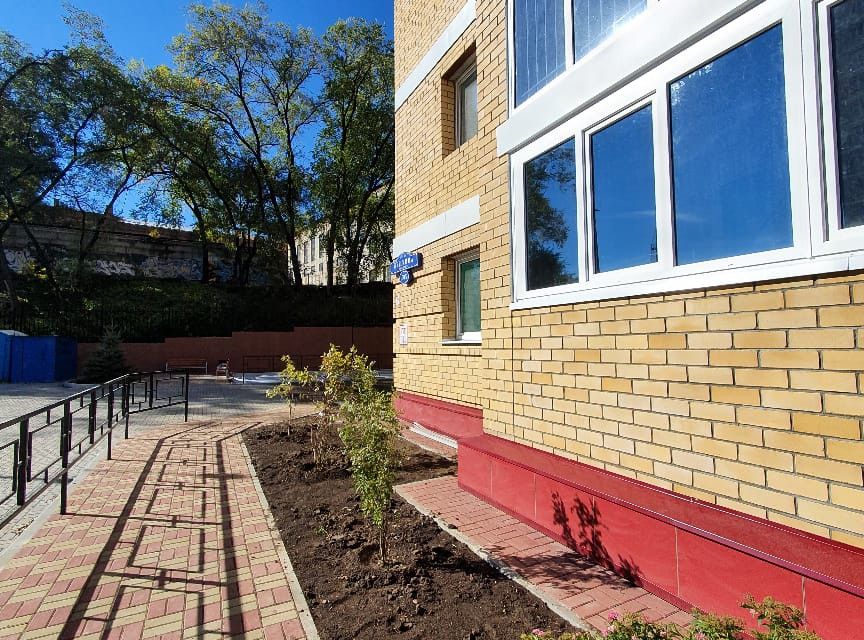 Пушкина 193 абакан. Улица пушкина абакан. Пушкина 100 пермь билайн. Пушкина 100 2. Пушкина 100 2.