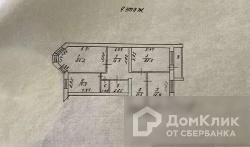 Карта воронеж димитрова 156