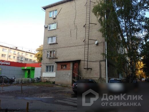 магазин посуда центр иркутск. пятерочка лесосибирск. магазин семья оренбург. салон волна калач воронежская. березовая роща 40 воронеж.