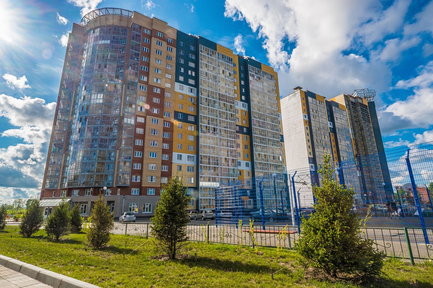 Междуреченская 2 новосибирск. Аквамарин ТДСК Новосибирск. ЖК Аквамарин Новосибирск Междуреченская улица. Междуреченская 3/1 Новосибирск. Ул Междуреченская 1 Новосибирск.