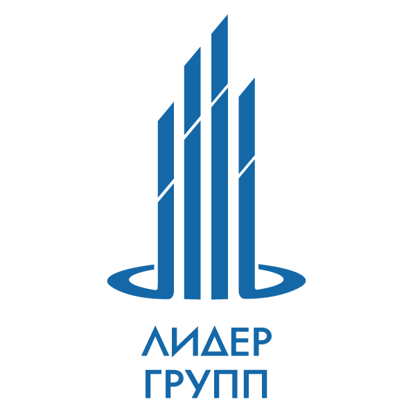 Лидер Групп Интернет Магазин