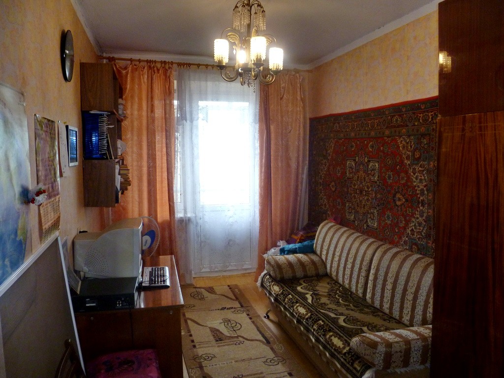 Купить Квартиру В Таганроге Пл Авиаторов