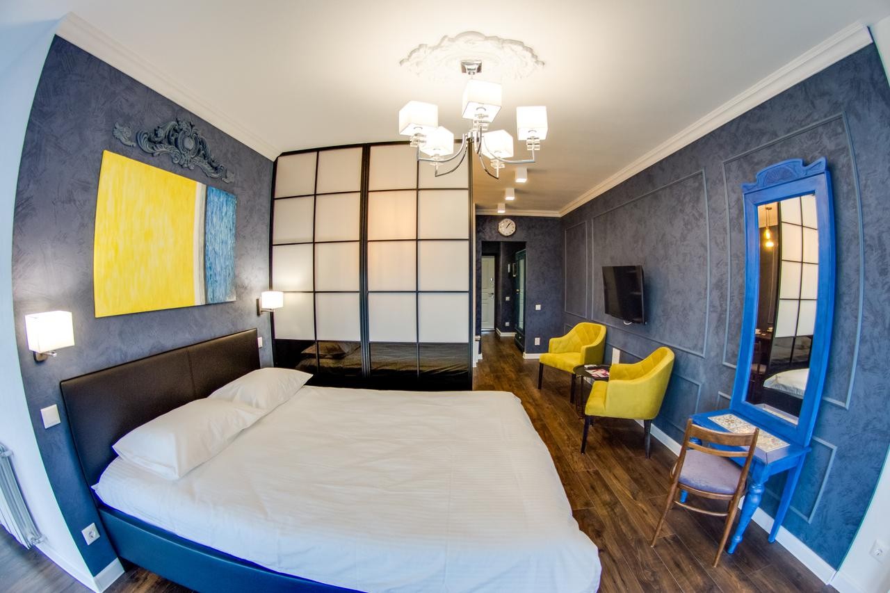 В апарт-отель my home star apartments. 3 проезд 50 самара. C c apart. Самара апартаменты. C c apart.