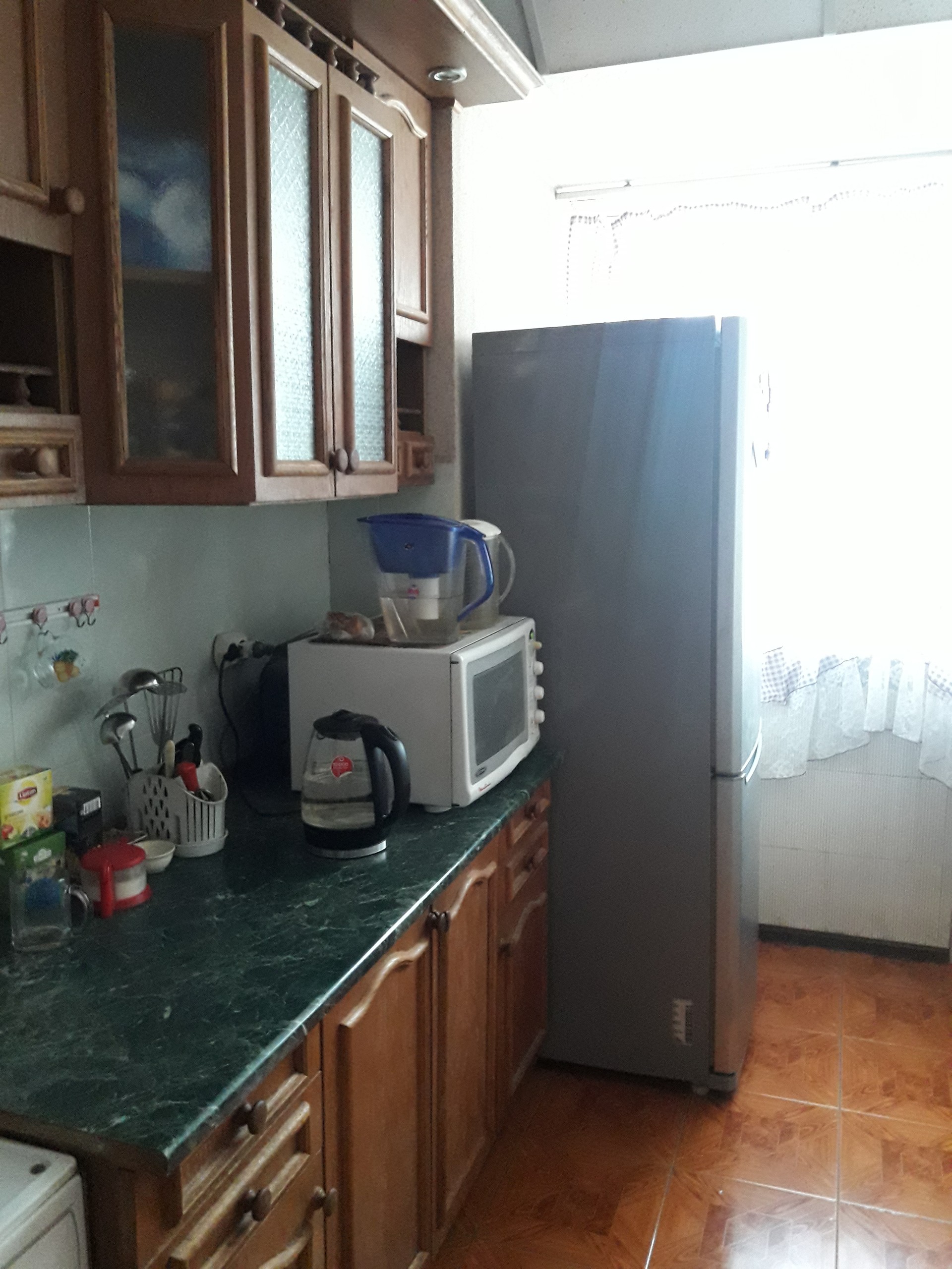 Домклик тольятти недвижимость комната на революционной 10. Купить квартиру на полякова 30 тольятти. Южное шоссе 89. Квартира южное шоссе 49. Домклик тольятти квартиры.