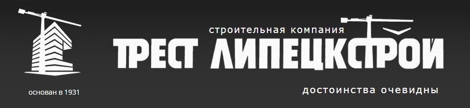 Магазин Победа Шерстобитова