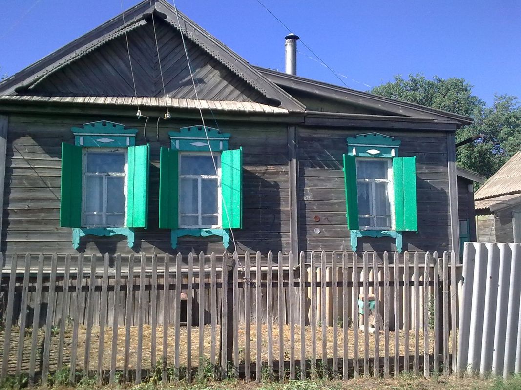Село садовое Ахтубинский район