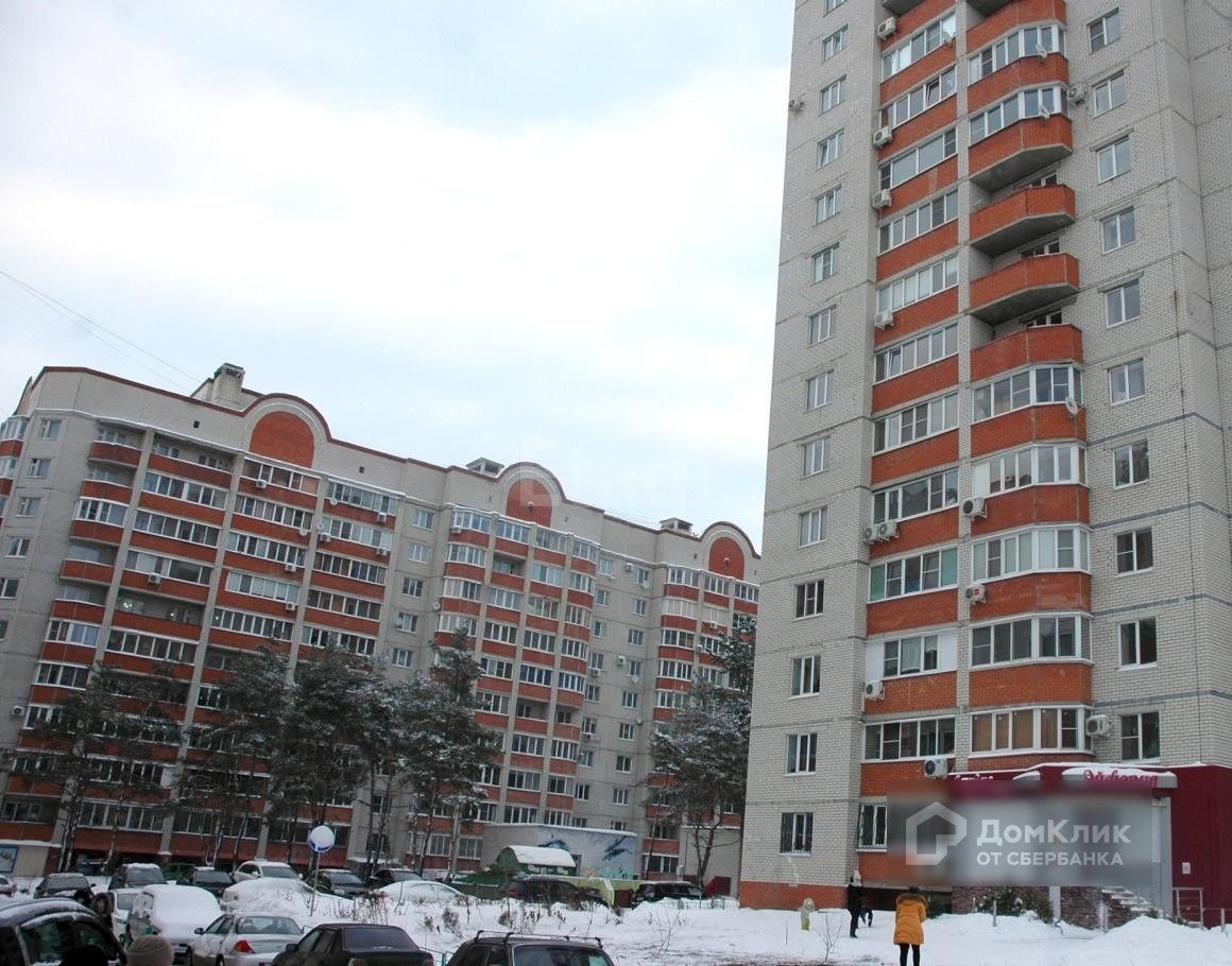 Бульвар Победы Магазины