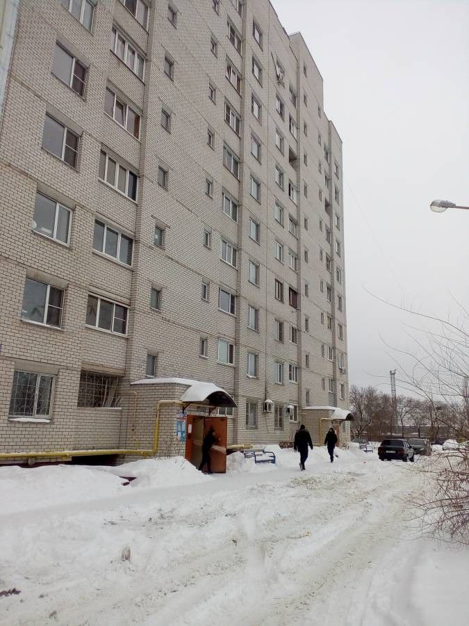 Волгоградская воронеж. Воронеж улица Волгоградская д41. Волгоградская 43 Воронеж. Волгоградская улица Воронеж 43 в. Волгоградская 43 год постройки.