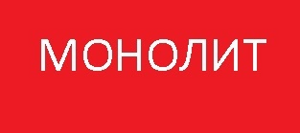 https://img01.domclick.ru/s300x-/partner-logos/p/0/c/098fcb38-99e3-46d7-83eb-2ed2c94ff30a.png