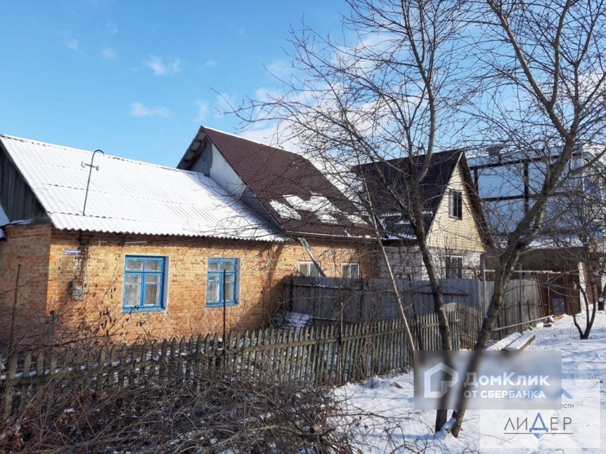 Быстрый займ алексеевка белгородская область