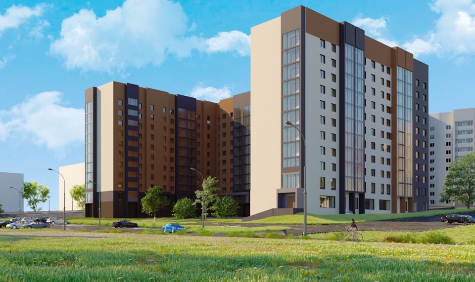 Новый Год 2022 Пенза Цены Новый Год 2022 Пенза Цены