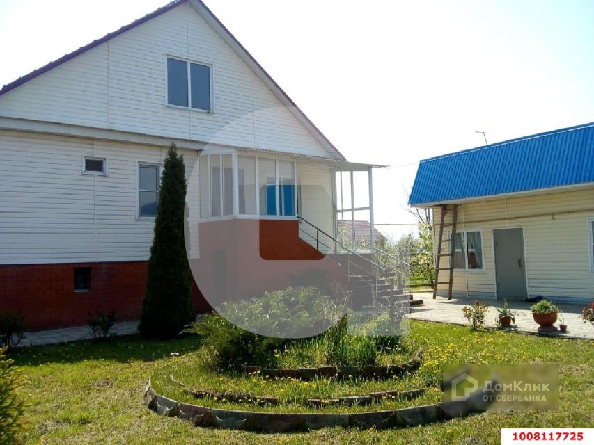 Продажа домов в приморско ахтарске краснодарского края недорого с фото