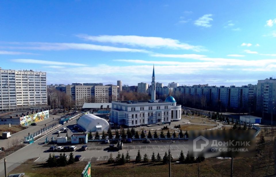 республика татарстан казань кремлевская улица 21 тюбетей республика татарстан казань кремлевская улица 21 тюбетей