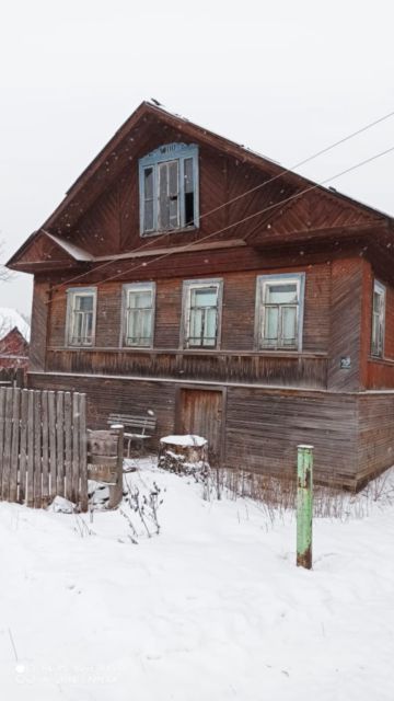 Продажа домов в сухобузимо красноярский край с фото свежие объявления