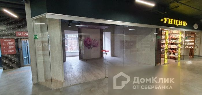 Дизайн Магазина Сладостей 10 Кв М Помещение Дизайн Магазина Сладостей 10 Кв М Помещение