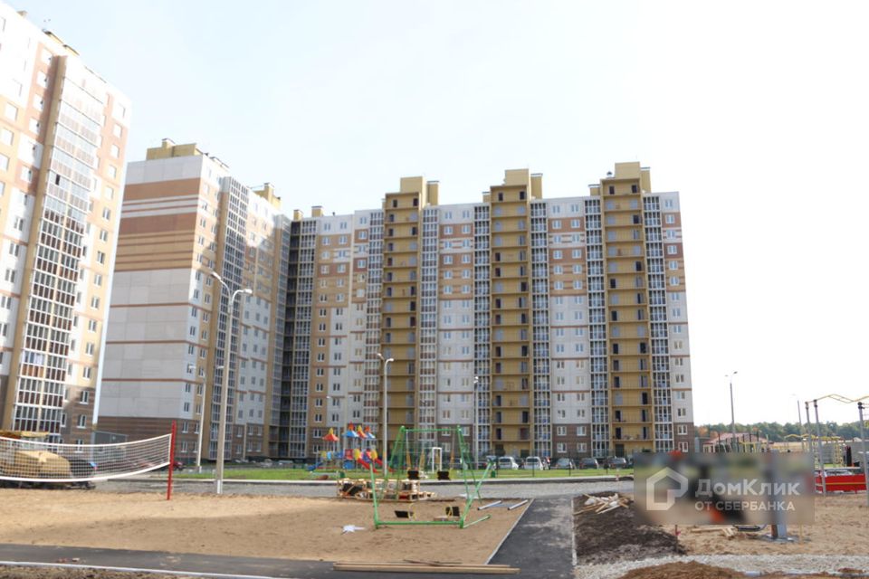 Новый Год В Чебоксарах 2022