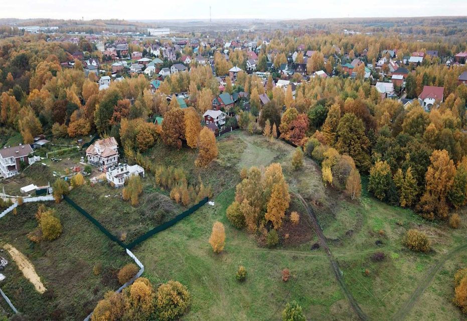 Михайловская слобода раменский район фото