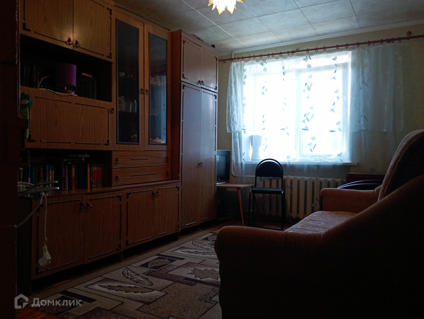 Купить 4 Комнатную Квартиру На Мелитопольской