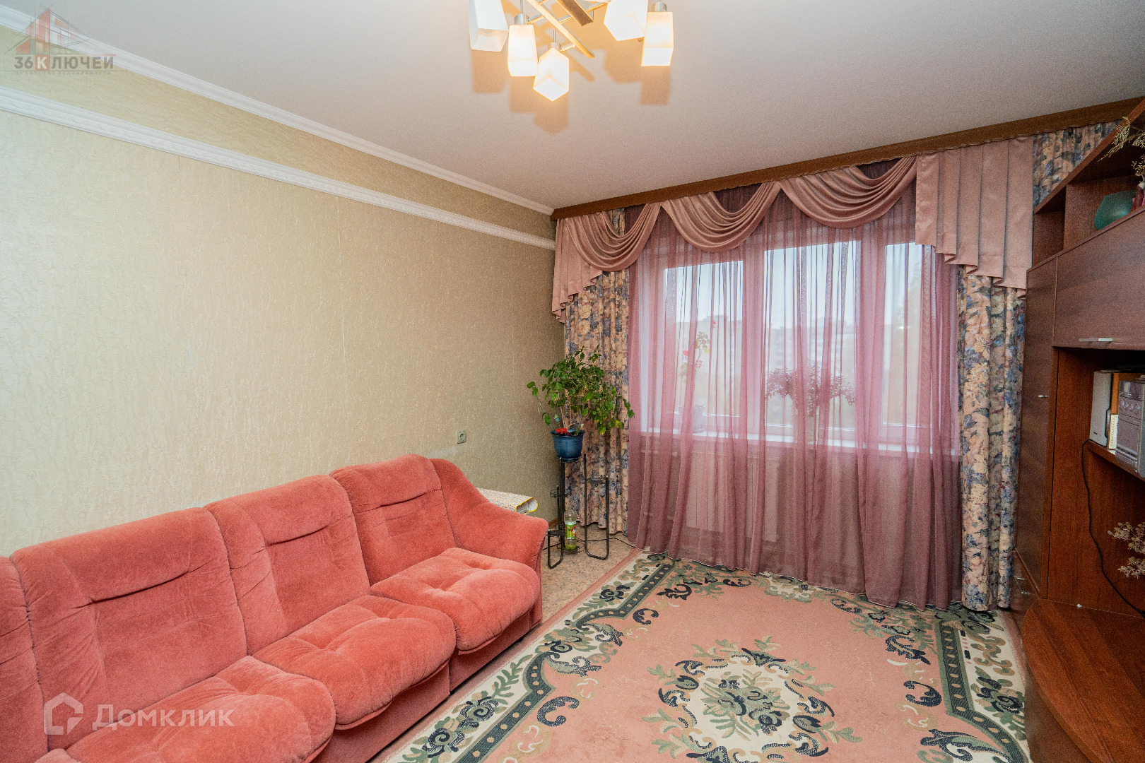 Сходня 1 дачный переулок дом 8. Квартиры трехкомнатные в коминтерновском. Адвекс воронеж недвижимость. Квартиры трехкомнатные в коминтерновском. Старые квартиры в воронеже.