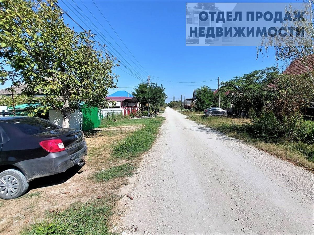 Куплю Дом В Крымском Районе Недорого