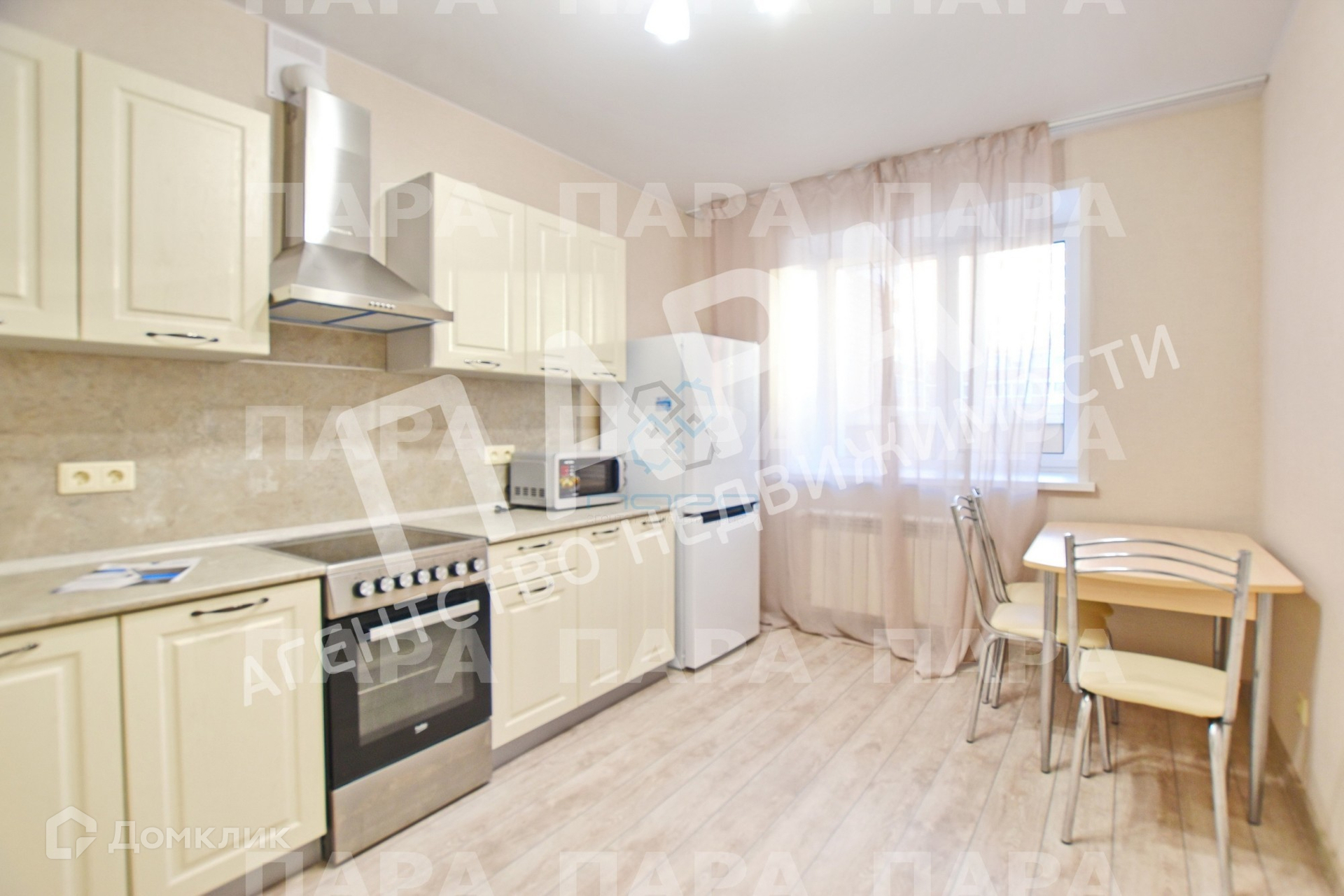 Купить Квартиру В Самаре 5 Просека 129