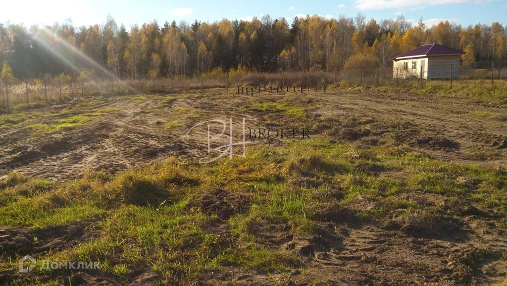 Купить Квартиру Дубки Подмосковье Вторичное