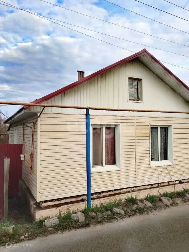 Купить Дом В Дмитриевке Белгородской