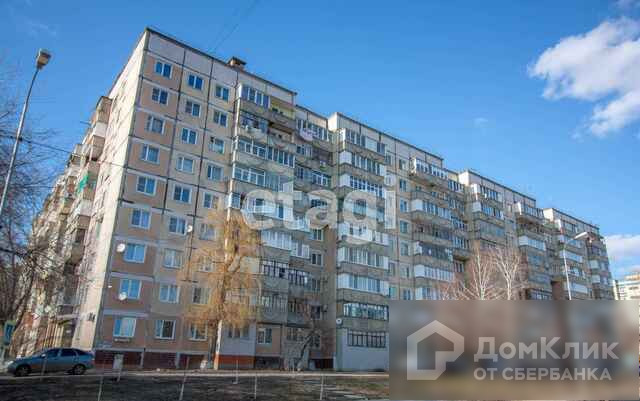 Магазин Обоев Алексеевка Белгородская Область Магазин Обоев Алексеевка Белгородская Область