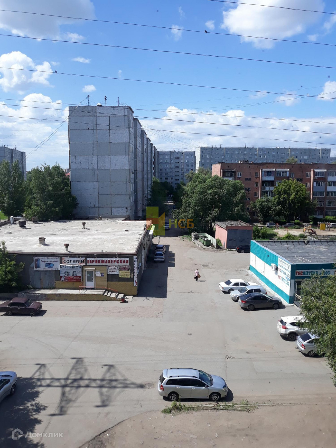 Квартиры в омске от хозяина нефтяниках омск. Блюхера 22б Омск. Блюхера 22