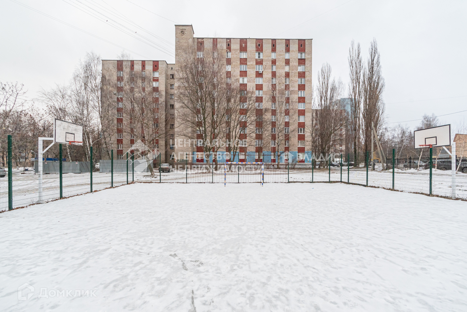 Купить Дом В Дашках Песочне Рязани