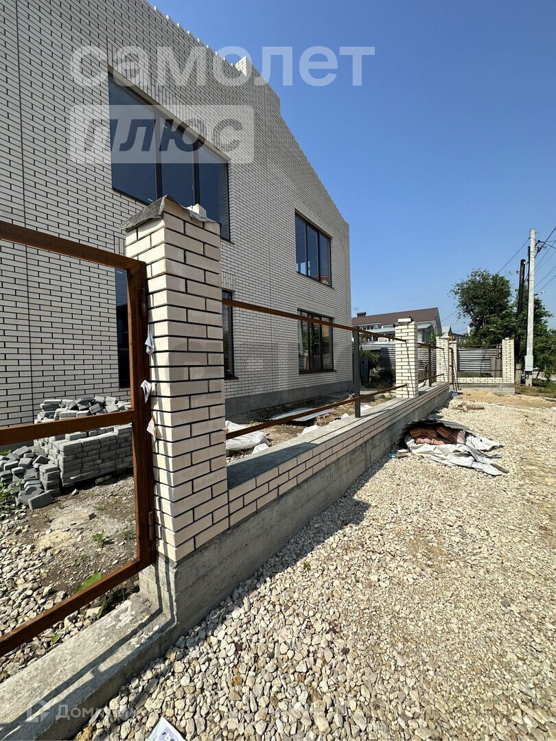 Продажа Домов Тула Фото Цена
