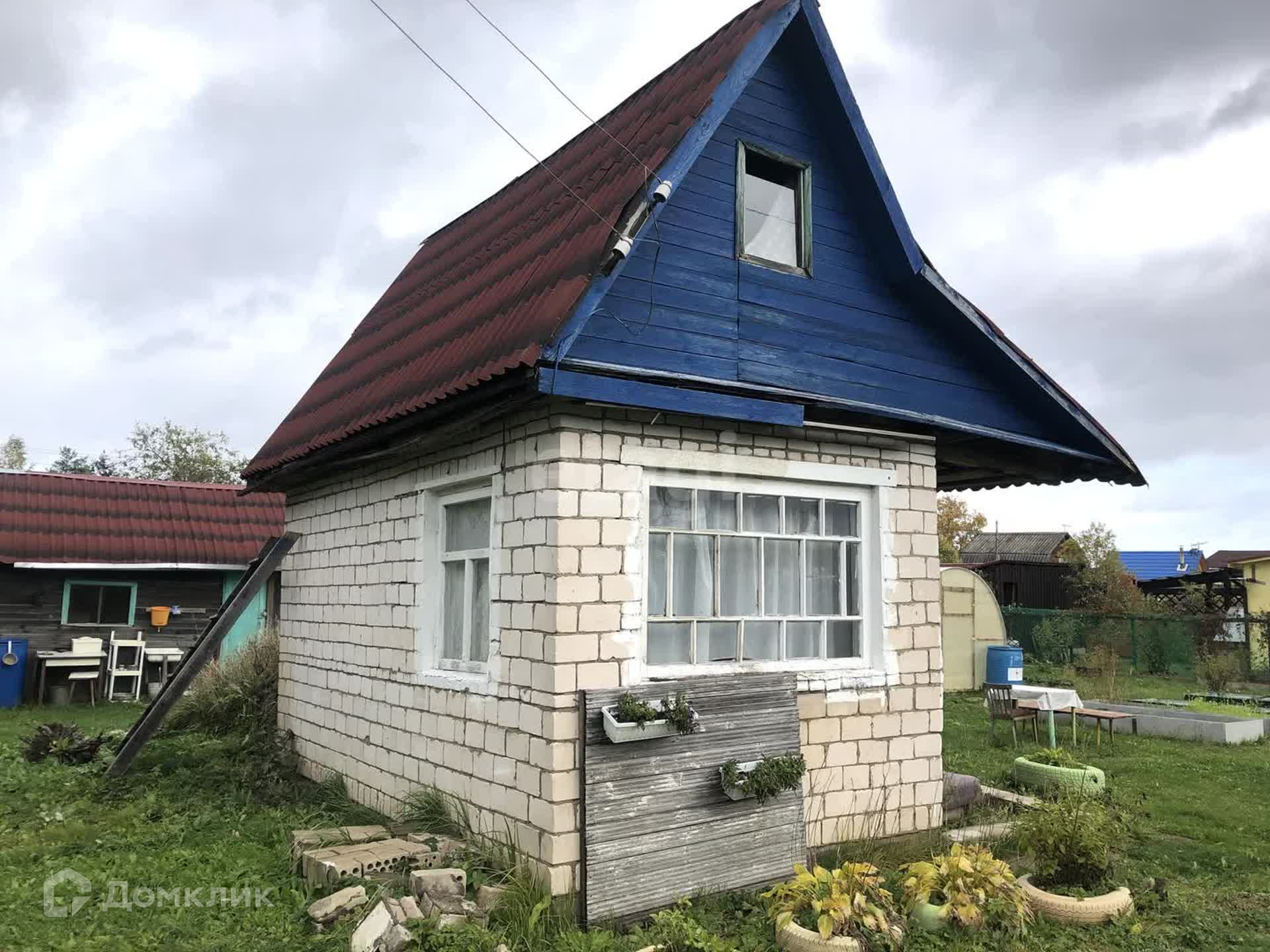Авито Кириши Недвижимость Квартиры Купить 1