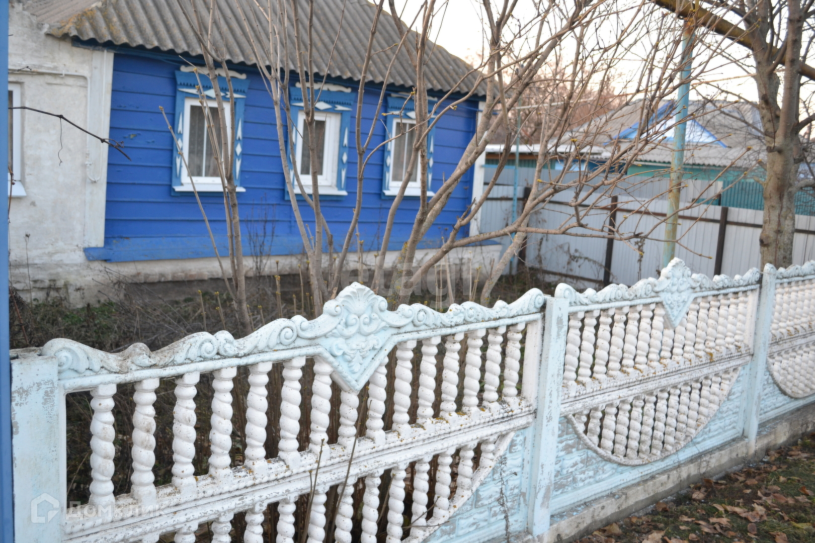 Купить Дом В Селе Ломово Рамонского Района