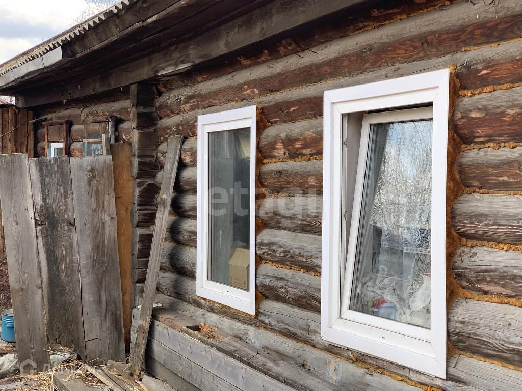 Купить Дом В Есаулово Красноярского Края