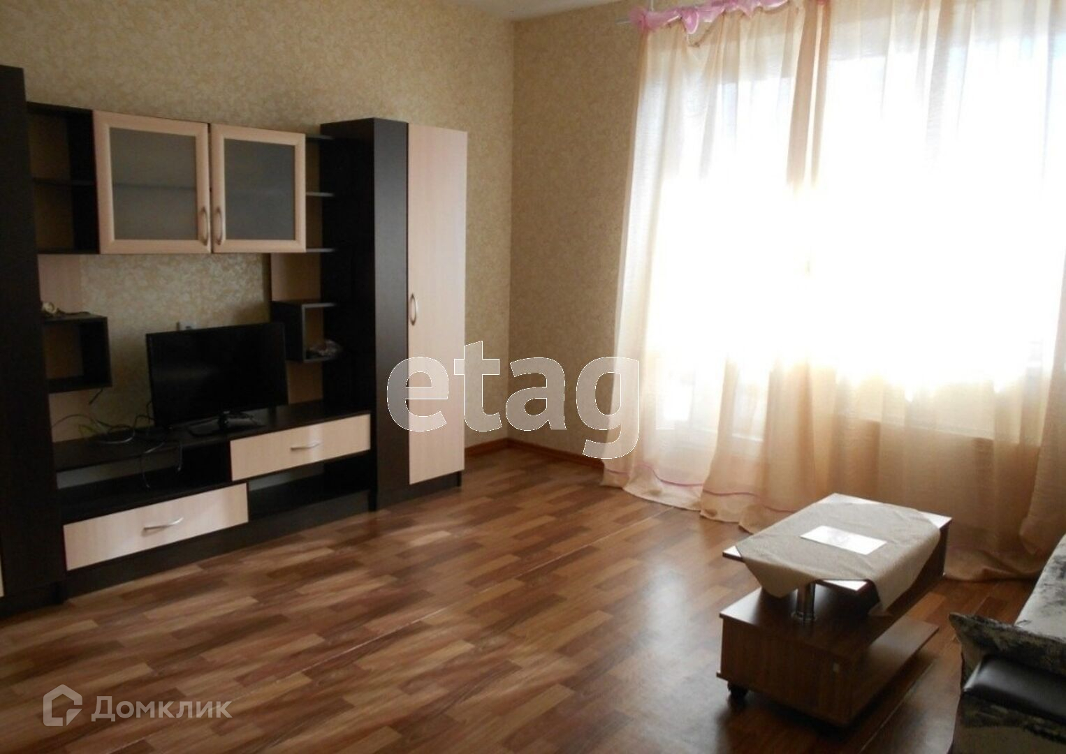 Сниму однокомнатную в тобольске. Снять квартиру в тобольске посуточно у кремля. Жк знаменский тобольск. Квартиры тобольск 7 комн. Сниму однокомнатную в тобольске.